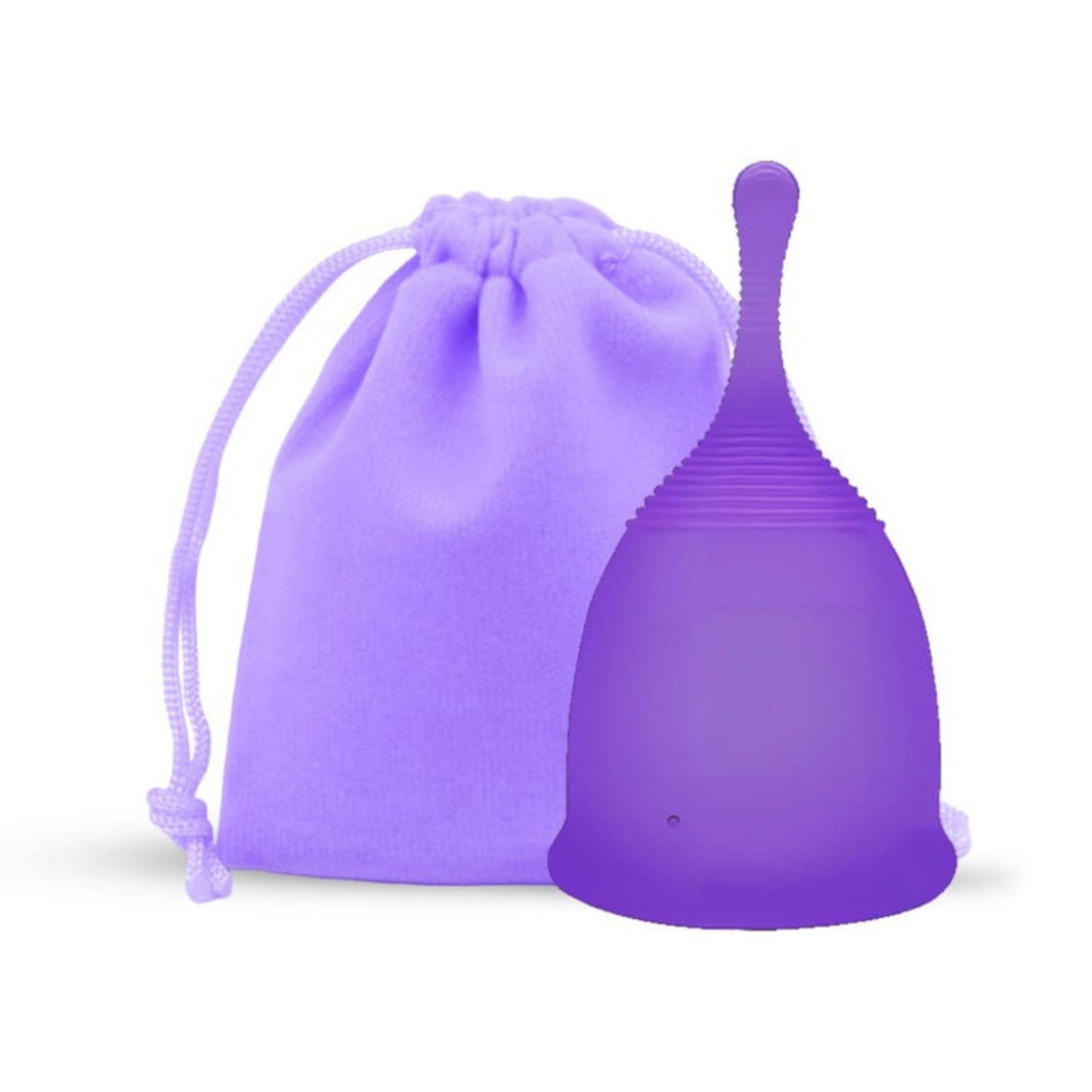 Best Menstrual Cup in Pakistan – Syleca