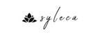 Syleca