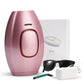 Syleca Portable IPL Hair Remover